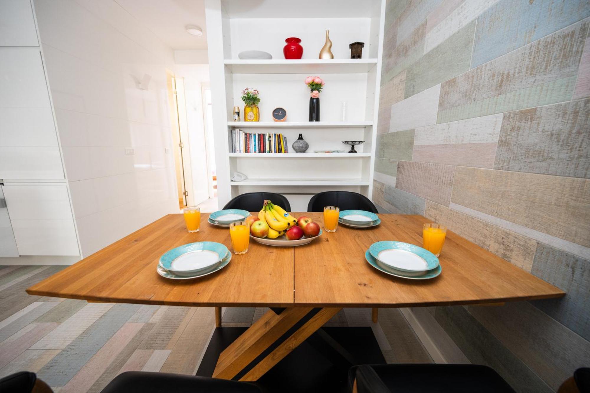 Modern Stay In The City Center Σαράγεβο Εξωτερικό φωτογραφία