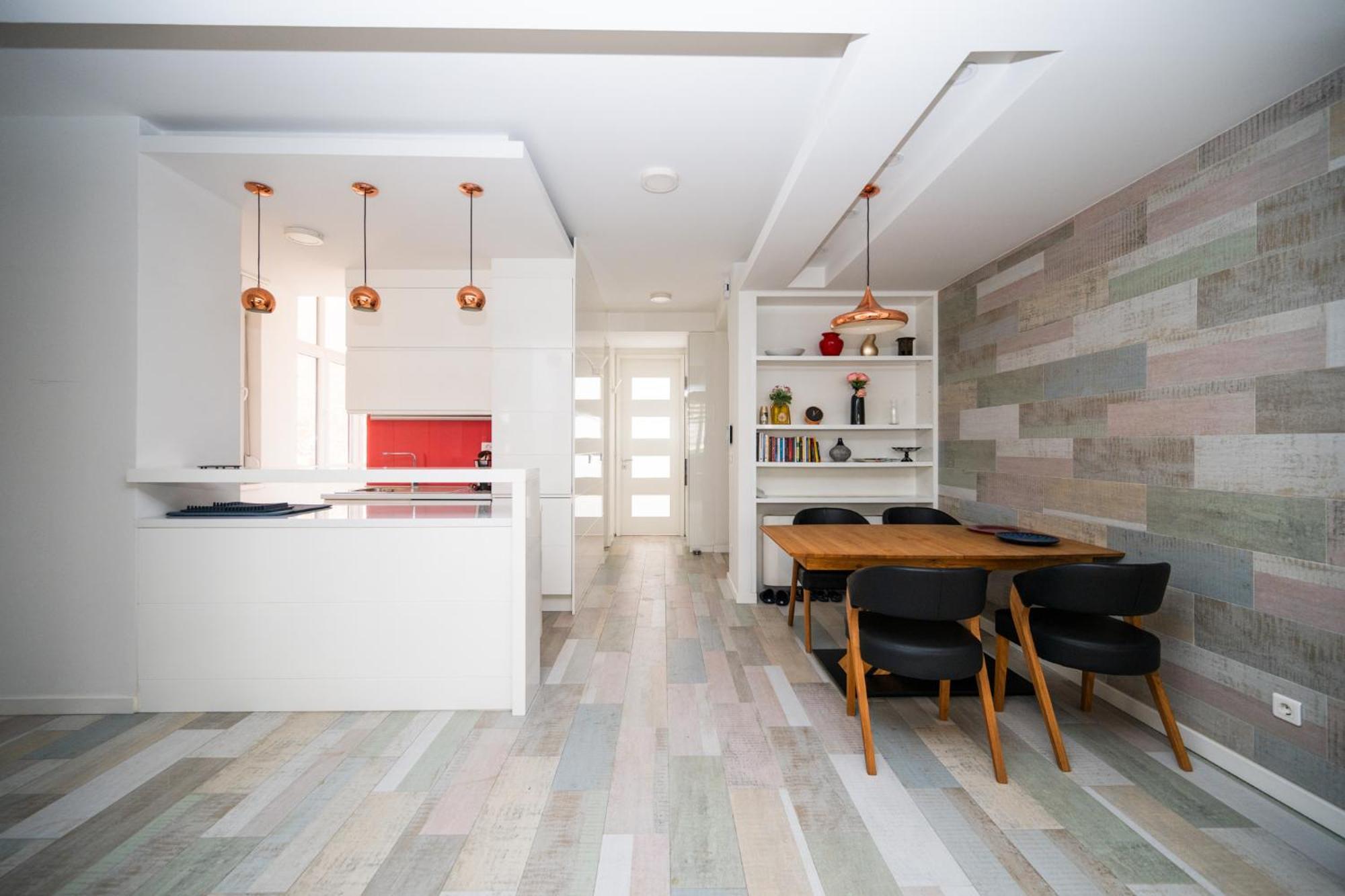 Modern Stay In The City Center Σαράγεβο Εξωτερικό φωτογραφία